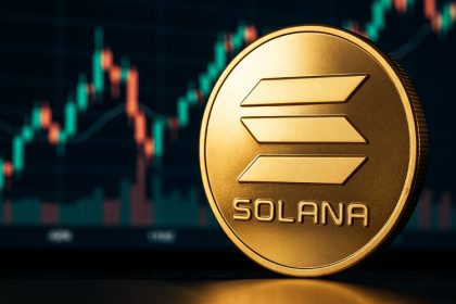 solana-sol-to-315-the-key-chart-signal-you-need-to-see-