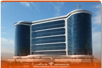 Istiniyeh University