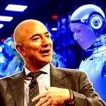 Backlash to The Washington Post's AI podcasts