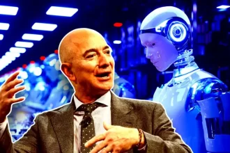 Backlash to The Washington Post's AI podcasts