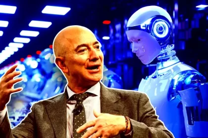 Backlash to The Washington Post's AI podcasts