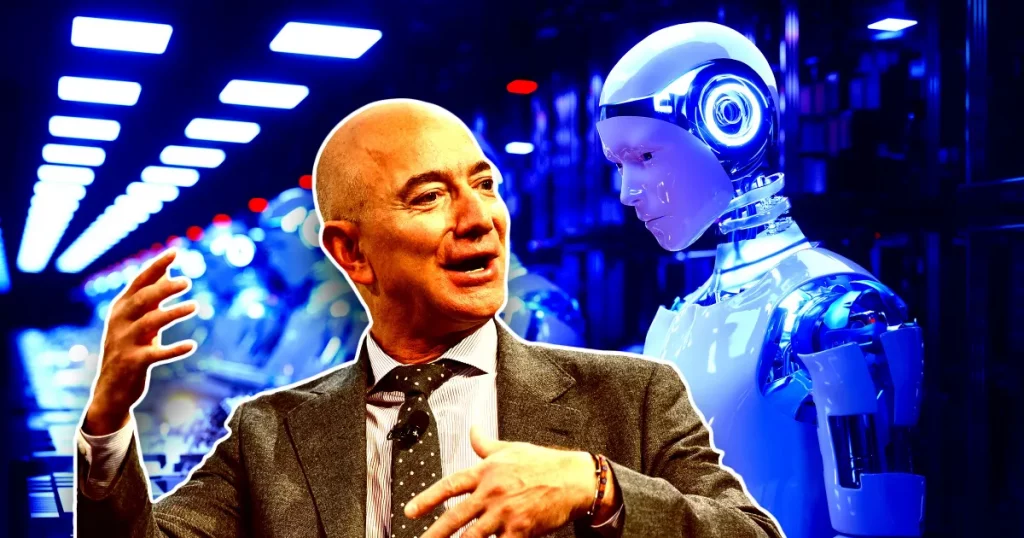 Backlash to The Washington Post's AI podcasts