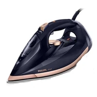 Philips GC4909 steam iron