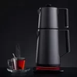 Introducing 10 models of the best tea maker brands in Digikala