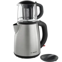 Bosch TTA5603 tea maker