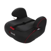 Henish baby car seat booster model A01
