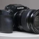 The best camera of 2025