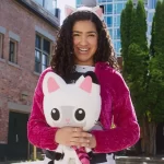 The best family movies of 2025