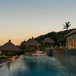 The best hotels in Bali