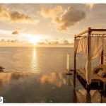 Getting to know the best hotels in Phuket