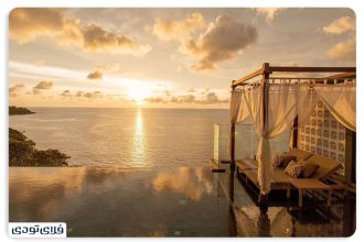 Getting to know the best hotels in Phuket