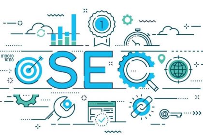 Prompt for content creation