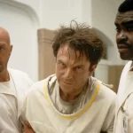 in the mouth of madness