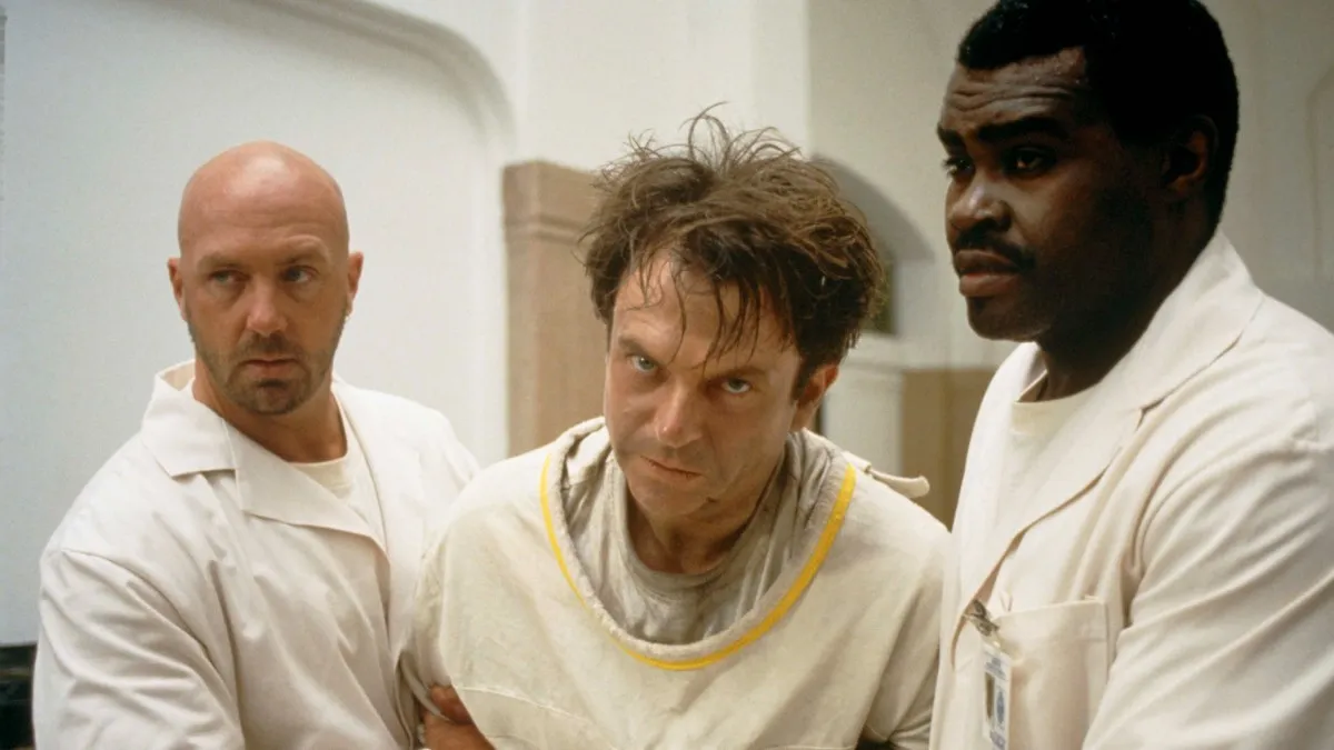 in the mouth of madness