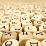 The most difficult foreign language