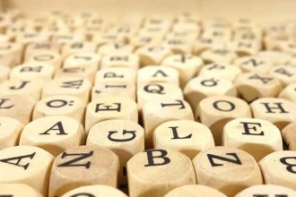 The most difficult foreign language