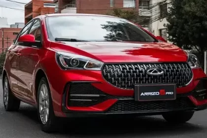 The price of car managers' products