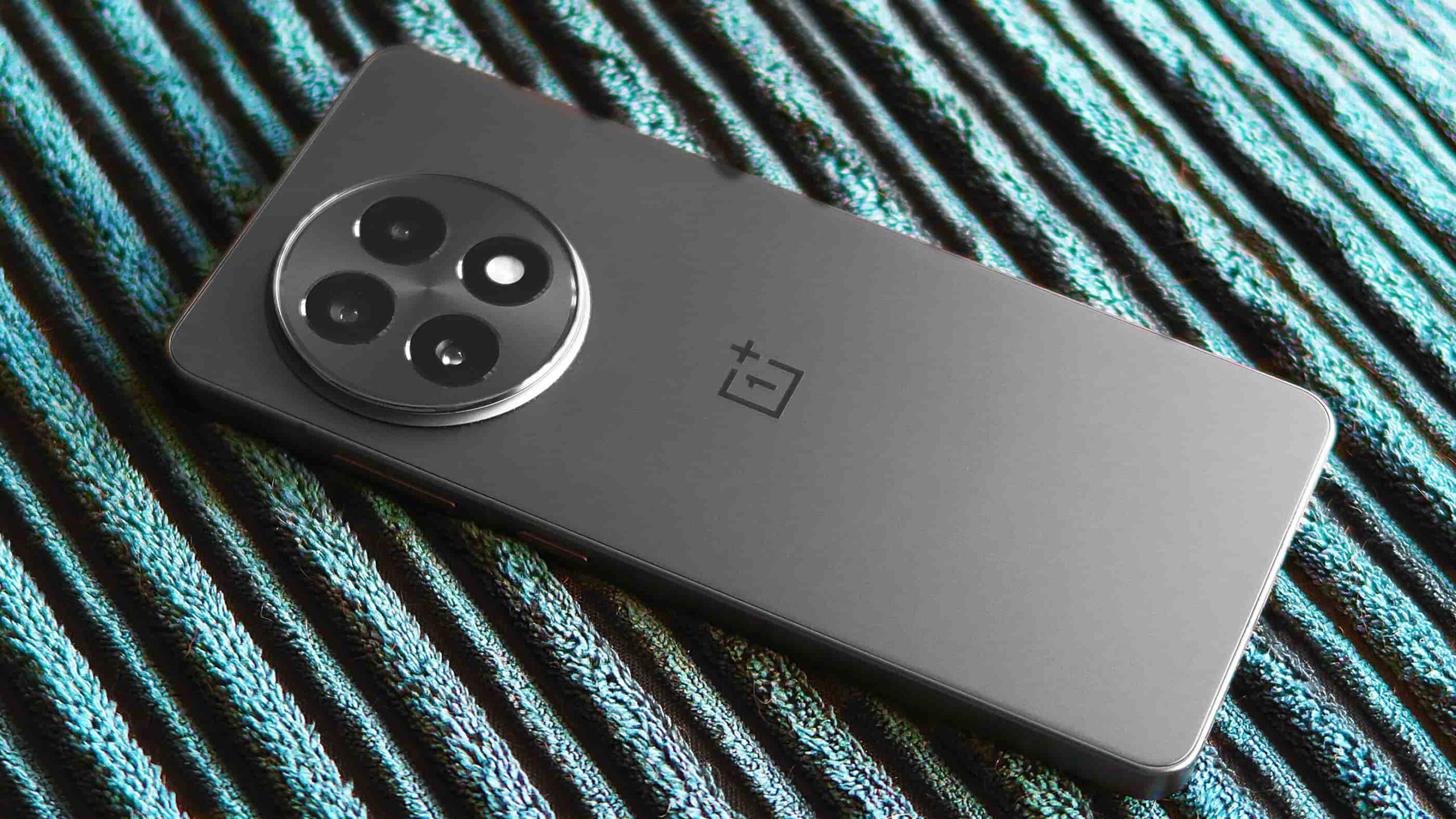 OnePlus' next phone may set the record for the biggest battery in the company's history - DigiNui