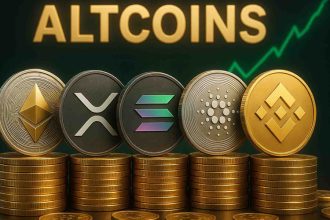 bitcoin-ethereum-dominance-crypto-consolidation