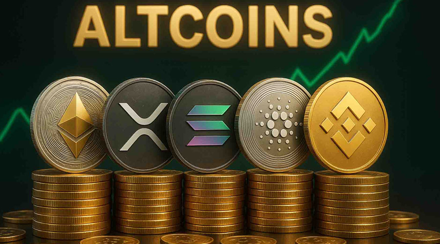 bitcoin-ethereum-dominance-crypto-consolidation