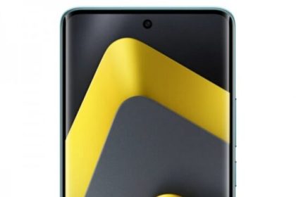 Poco M8 and Poco M8 Pro price and specifications revealed - Diginoy