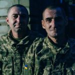 The voice of tired Ukrainian soldiers from the front line; What choice do we have other than fighting?