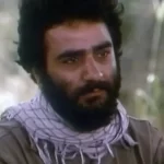 Parviz Prastoui, the land of lovers