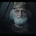 Total War Medieval 3