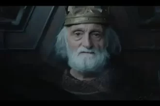 Total War Medieval 3