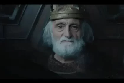 Total War Medieval 3