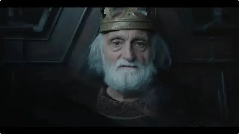 Total War Medieval 3