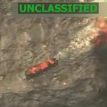 US attacks on boats continue amid