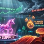 uniswap-price-prediction-is-uni-holding-the-line-after-the-fee-switch-vote