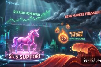 uniswap-price-prediction-is-uni-holding-the-line-after-the-fee-switch-vote