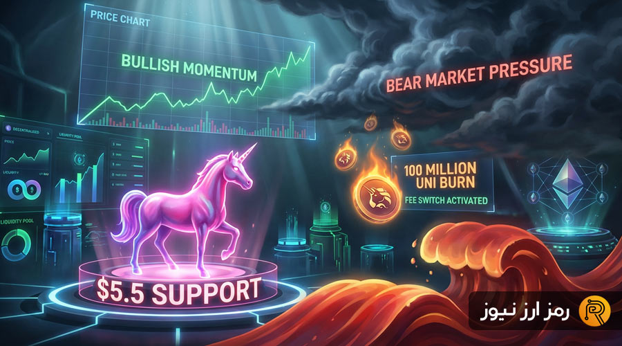 uniswap-price-prediction-is-uni-holding-the-line-after-the-fee-switch-vote