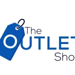 What is an outlet?