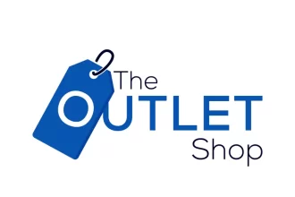 What is an outlet?