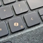 The key to artificial intelligence on Surface