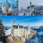 Where should we travel in winter? The best countries to travel in winter