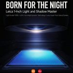 Why 200MP Telephoto Cameras Are Xiaomi's Next Step - Diginoy