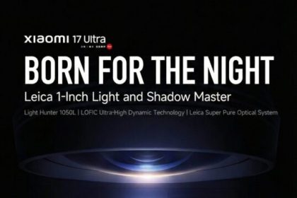 Why 200MP Telephoto Cameras Are Xiaomi's Next Step - Diginoy