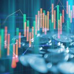 these-are-this-weeks-top-performers-as-bitcoin-settles-at-91k-weekend-watch