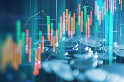 these-are-this-weeks-top-performers-as-bitcoin-settles-at-91k-weekend-watch