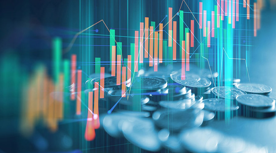 these-are-this-weeks-top-performers-as-bitcoin-settles-at-91k-weekend-watch