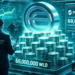 multicoin-capital-worldcoin-otc-purchase