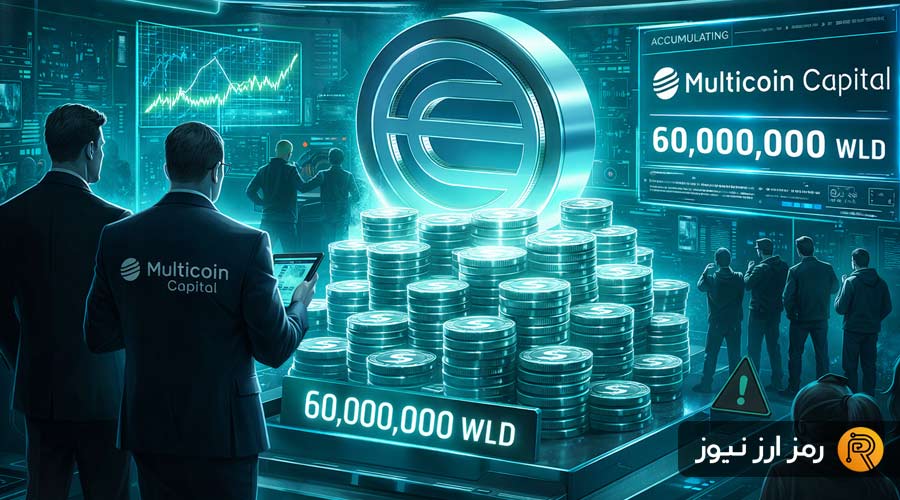 multicoin-capital-worldcoin-otc-purchase