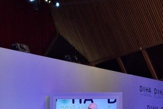 Zarif: Iran is strong; Our security is not imported