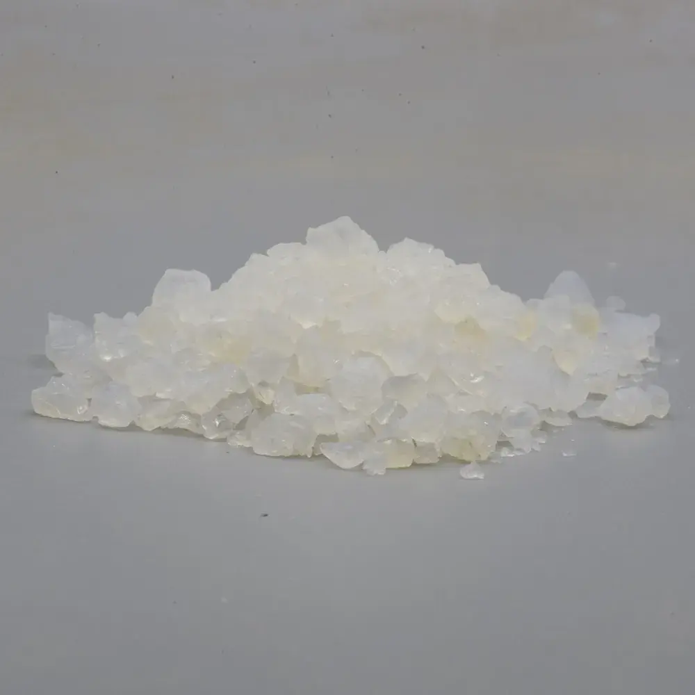 Tabashir Hindi's photo 