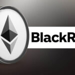 blackrock-sec-staked-ether-etf-