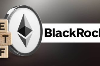 blackrock-sec-staked-ether-etf-